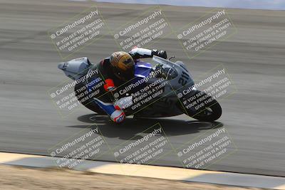 media/Apr-09-2022-SoCal Trackdays (Sat) [[c9e19a26ab]]/Bowl (120pm)/